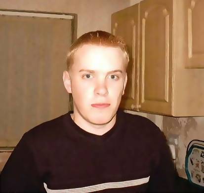 duncan