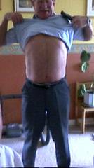 picture45.jpg