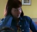 Mummy