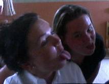 picture51.jpg